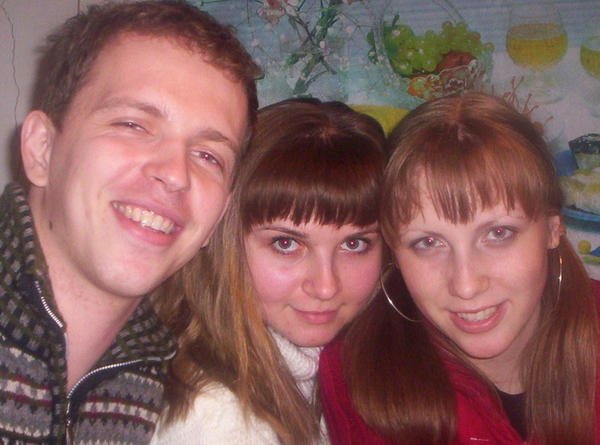 dacha_016.jpg