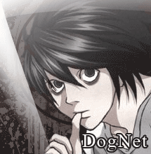 dognet dognet
