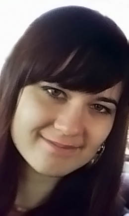 Liska Liska