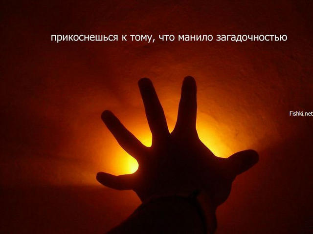 nice_rs nice_rs