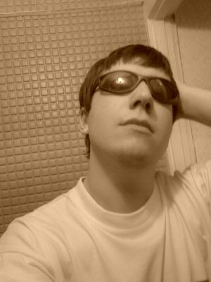 Безумный Кролик