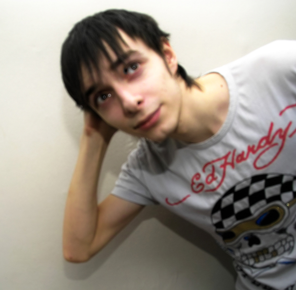 cyberlol