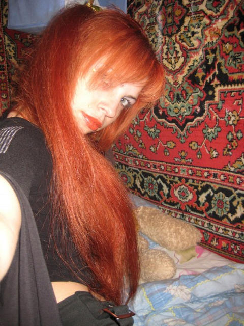 Koshka777