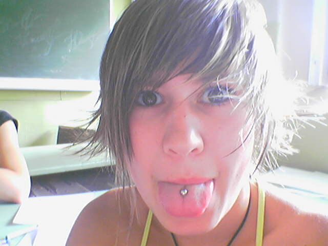 PLUXA
