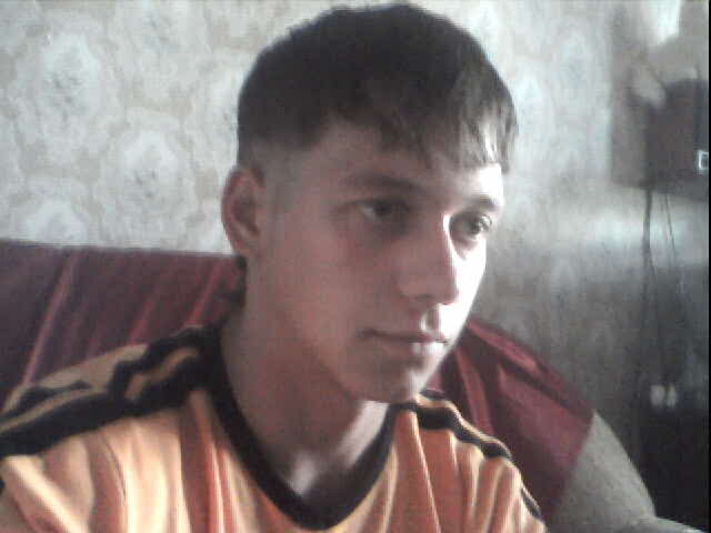 Полуночная_Жара