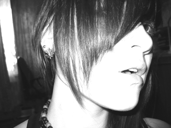 ((_Жарр-Птицца_))